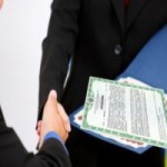 Для чего нужна лицензия ФСБ?