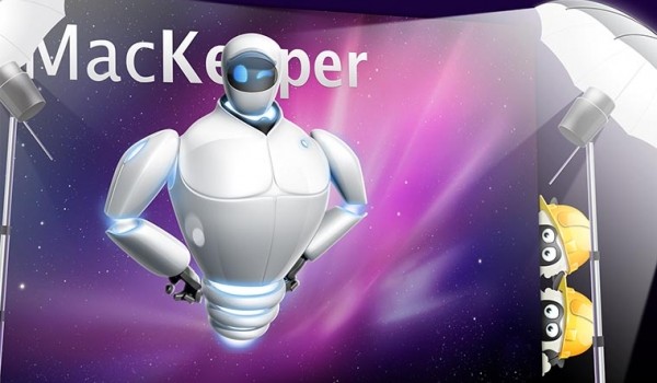 Данные пользователей MacKeeper оказались в открытом доступе