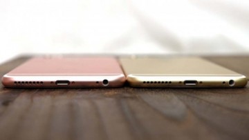 Не пора ли отказаться от разъема 3,5 мм в iPhone?