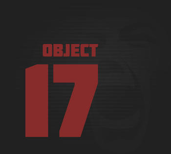 Объект 17: переписка ценою в жизнь