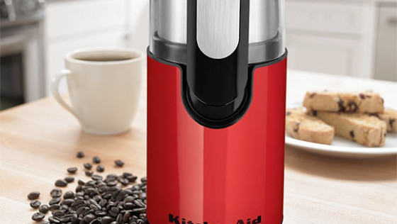 Сравнение многоразовых капсул для кофемашин Nespresso