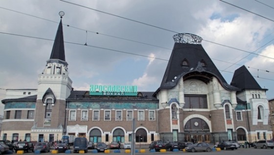 Из Китая с любовью: в Москве изъяли партию поддельных iPhone