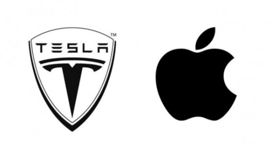 АвтоМобильно: Tesla выпускает новые аксессуары для iPhone