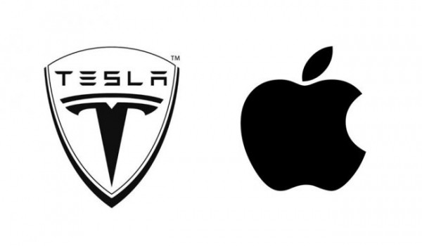 АвтоМобильно: Tesla выпускает новые аксессуары для iPhone