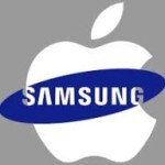 Samsung будет производить OLED-дисплеи для iPhone?