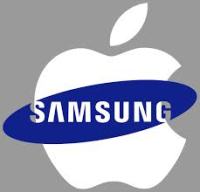Samsung будет производить OLED-дисплеи для iPhone?