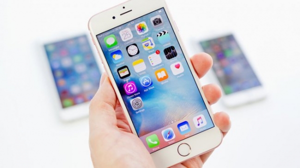 Стоит ли покупать iPhone 6s сейчас или дождаться iPhone 7?