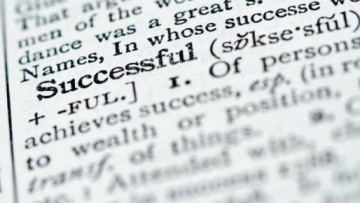 Как правильно читать английские книги