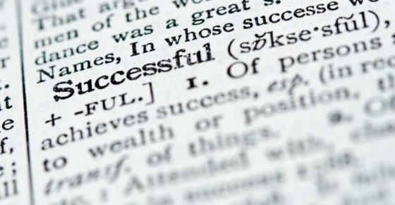 Как правильно читать английские книги