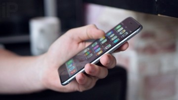 Пропадает мобильный трафик? Есть способ узнать куда