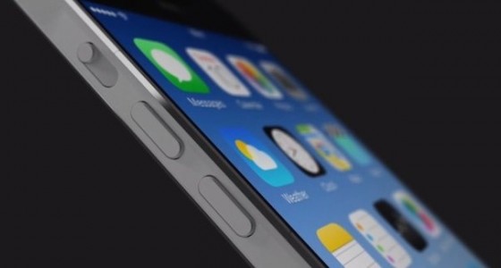 Чиновники могут запретить ввоз iPhone 6 и iPhone 6 Plus в Россию