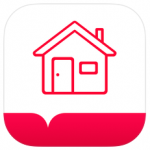 «Квартплата» — обновление приложения для оплаты услуг ЖКХ с iPhone
