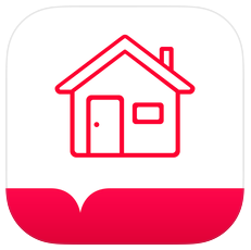 «Квартплата» — обновление приложения для оплаты услуг ЖКХ с iPhone