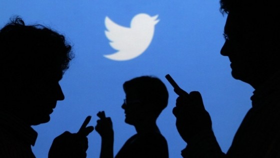 Twitter предупредил о возможном взломе аккаунтов