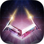 Geometry Wars 3. Лучший twin-stick шутер для iOS