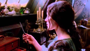 Что посмотреть на выходных #88