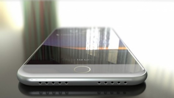 Отказ от аудиоджека в iPhone 7 увеличит его стоимость