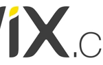 Wix.com — бесплатный конструктор сайтов и хостинг для профессионалов