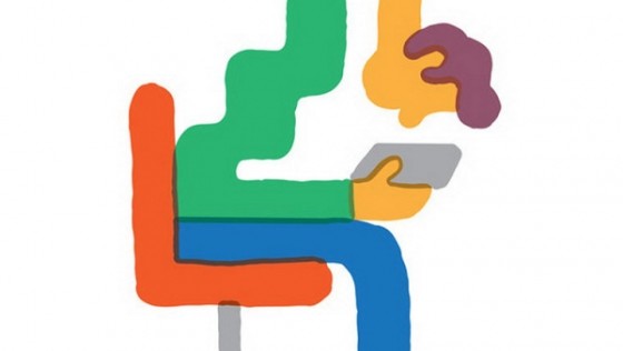 Как iPhone приводит к депрессии