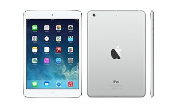 Все что вы хотели знать про планшет iPad Mini 2
