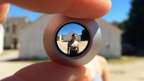 Объявлены победители премии iPhone Photography Awards 2015