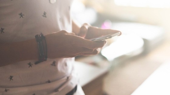 Качество связи iPhone в России улучшится