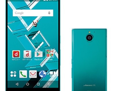 Топ-10 гаджетов 2015 года