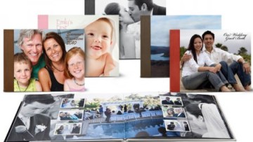 Что такое фотопечать?