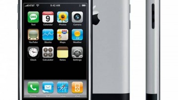 Покупка б/у iPhone. На что обратить внимание?