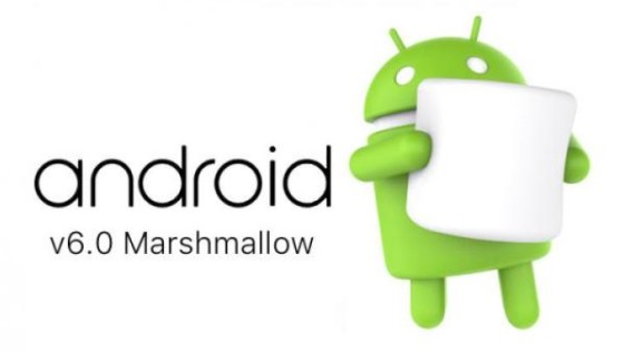 Пользователи iPhone здоровее владельцев Android-смартфонов