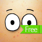 Скидки и бесплатные приложения #218