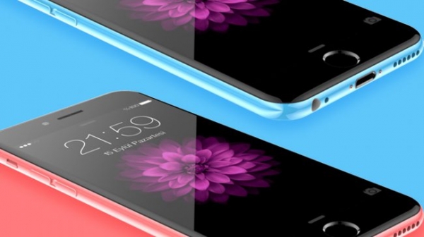 Почему 4-дюймовый iPhone 6c не станет популярным