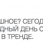 Причины моей ненависти к Apple