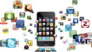 Kak заказать приложение под android?