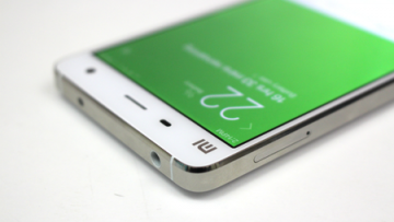 Где отремонтировать Xiaomi Mi4?