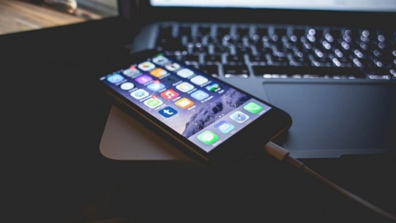 iPhone или iPad не синхронизируется с компьютером? Есть решение