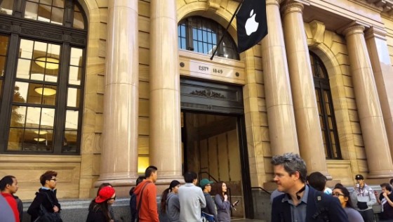 iPhone и iPad скоро подорожают в России?