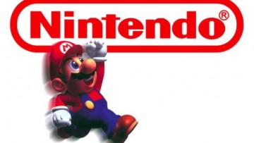 Nintendo может выпустить портативную консоль NX в этом году