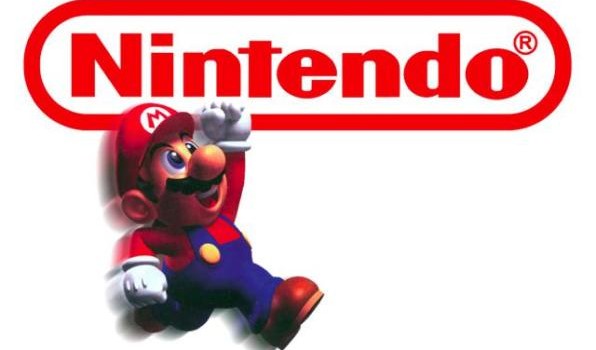 Nintendo может выпустить портативную консоль NX в этом году
