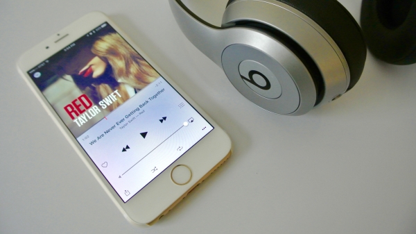 Об истинных причинах отказа Apple от использования 3,5-мм аудиоразъема в iPhone 7