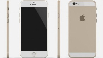 Бюджетный iPhone: Apple все же созрела?