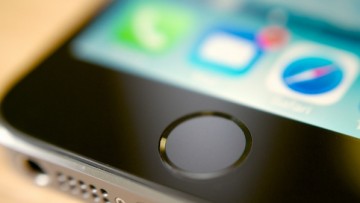 Кто сотрет iPhone 6 и 6 Plus с лица земли?