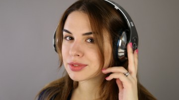 Bluedio R+ Legend — музыкальный комбайн для вашего iPhone