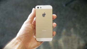 Почему бюджетный iPhone может ждать провал