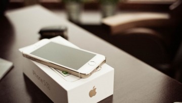 [Интервью] Что будет с ценами на iPhone в России? Мнение представителя индустрии