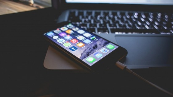 Как синхронизировать iPhone или iPad с несколькими компьютерами