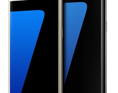 Камера Samsung Galaxy S7 и Galaxy S7 edge имеет функцию оптической стабилизации изображения