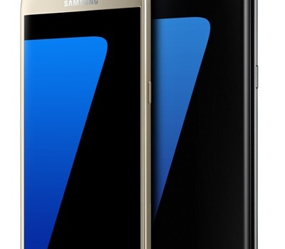 Камера Samsung Galaxy S7 и Galaxy S7 edge имеет функцию оптической стабилизации изображения
