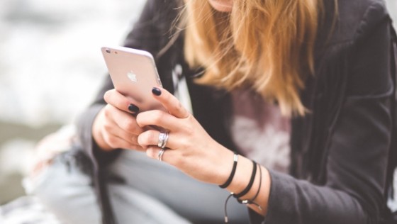 Как быстро позвонить по последнему набранному номеру на iPhone