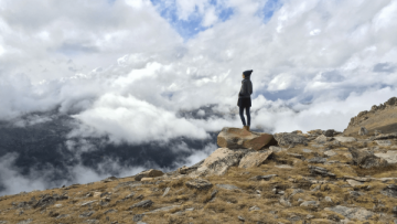 Акция «Снято на iPhone» продолжается. На очереди iPhone 6s